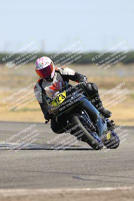 media/Jun-28-2025-CRA (Sat) [[8017bea174]]/Qualifying/Qualifying 4/